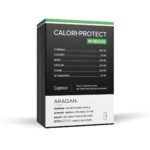 CALORI PROTECT ORGANIC SYNACTIVES 30 CAPSULES