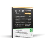SYNACTIVES ISTA PROTECT ORGANIC 30 CAPSULES