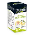 SYNTHOLKINE MASSAGE ROLL ON 50ML