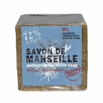 TADE MARSEILLE SOAP CUBE 300G