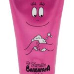 TAKECARE CLEANING AND SCENTED HAND CREAM BARBAPAPA 25ML