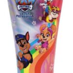 TAKECARE PAW PATROL CLEANING AND SCENTED HAND CREAM 25ML