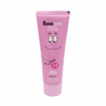 TAKECARE BARBAPAPA TOOTHPASTE 50ML