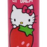 TAKECARE HAND GEL HAND CLEANER AND PERFUME ANIMALS RANDOM PATTERN 35ML 1