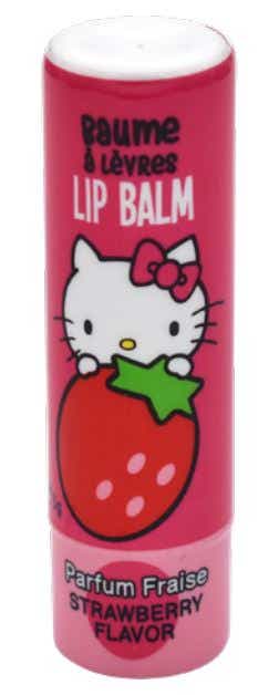 TAKECARE HAND GEL HAND CLEANER AND PERFUME ANIMALS RANDOM PATTERN 35ML 1