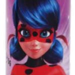 TAKECARE HAND GEL HAND CLEANER AND PERFUME ANIMALS RANDOM PATTERN 35ML 2