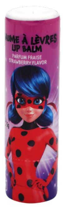 TAKECARE HAND GEL HAND CLEANER AND PERFUME ANIMALS RANDOM PATTERN 35ML 2