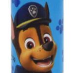 TAKECARE PAW PATROL LIPSTICK RANDOM PATTERN 5G