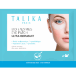 TALIKA BIO ENZYMES EYES PATCH ULTRA MOISTURIZING 1 PAIR