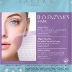 TALIKA BIO ENZYMES ANTI-AGING MASK 1 UNIT