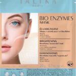 TALIKA BIO ENZYMES MASK BRIGHTENING 1 UNIT