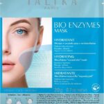 TALIKA BIO ENZYMES HYDRATING MASK 1 UNIT