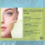 TALIKA BIO ENZYMES MASK PURIFYING 1 UNIT