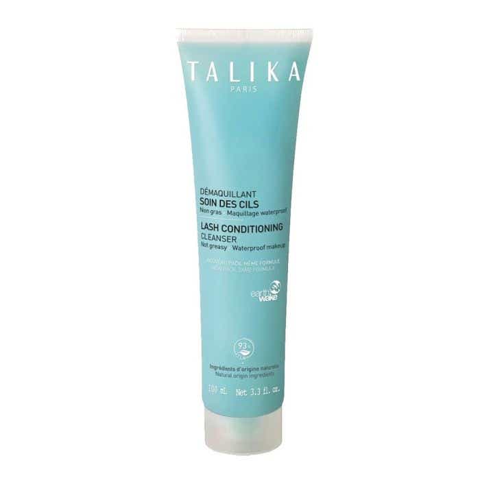 TALIKA EYELASH CARE MAKEUP REMOVER 100ML