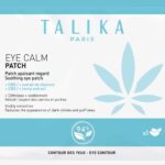 TALIKA EYE CALM PATCH SOOTHING EYE PATCH