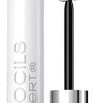 TALIKA LIPOCILS EXPERT GEL FOR EYELASH GROWTH 3 8ML