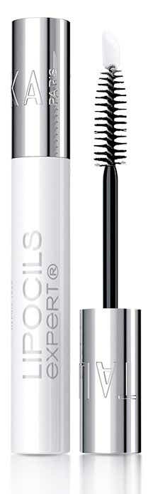 TALIKA LIPOCILS EXPERT GEL FOR EYELASH GROWTH 3 8ML