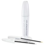 TALIKA LIPOCILS PLATINUM 2X8 5ML