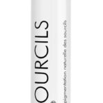 TALIKA LIPOSEYOURCILS EXPERT 10ML