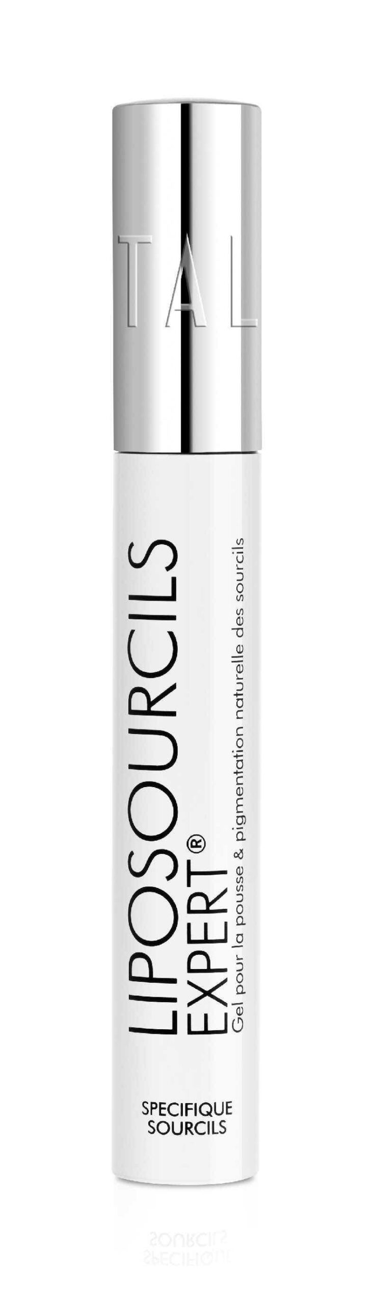 TALIKA LIPOSEYOURCILS EXPERT 10ML