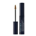 TALIKA LIPOSOURCILS EYEBROW BROWN MASCARA EYEBROW CARE 5ML