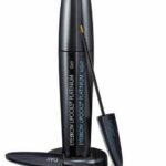 TALIKA LIPOSOURCILS PLATINIUM DAY AND NIGHT SERUM 2 X 8 5 ML