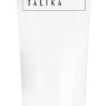 TALIKA SKINTELLIGENCE HYDRA LIGHT MOISTURIZING CREAM 50ML