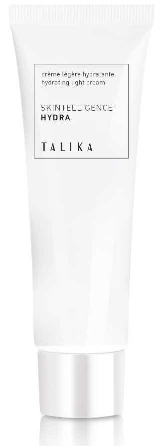 TALIKA SKINTELLIGENCE HYDRA LIGHT MOISTURIZING CREAM 50ML