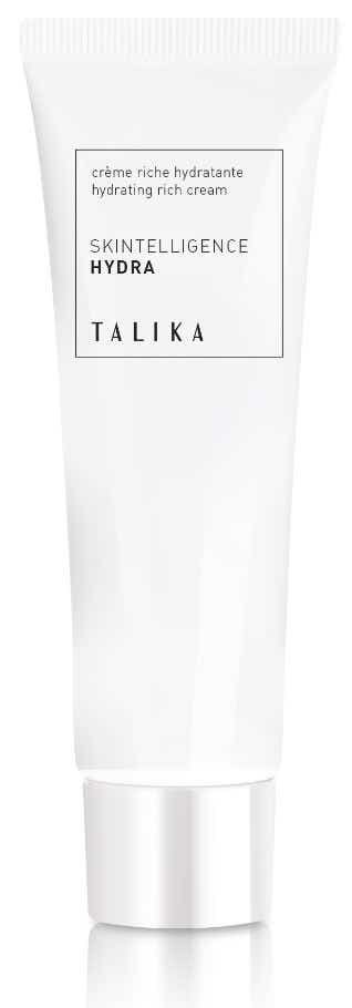 TALIKA SKINTELLIGENCE HYDRA RICH MOISTURIZING CREAM 50ML
