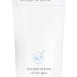 TALIKA SKINTELLIGENCE HYDRA GENTLE SCRUB 50ML