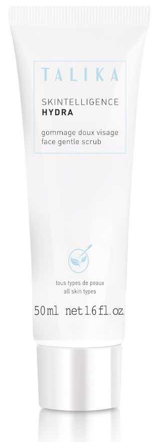 TALIKA SKINTELLIGENCE HYDRA GENTLE SCRUB 50ML