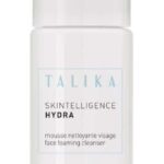 TALIKA SKINTELLIGENCE HYDRA FACE CLEANSER FOAM 150ML