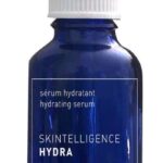 TALIKA SKINTELLIGENCE HYDRA MOISTURIZING SERUM 30ML