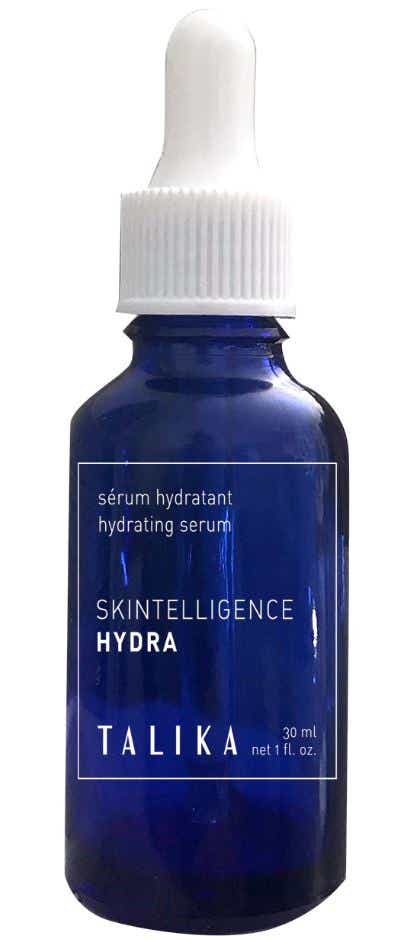 TALIKA SKINTELLIGENCE HYDRA MOISTURIZING SERUM 30ML