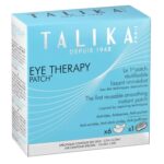 TALIKA TALIKA EYE THERAPY PATCH 6 PAIRS CASE