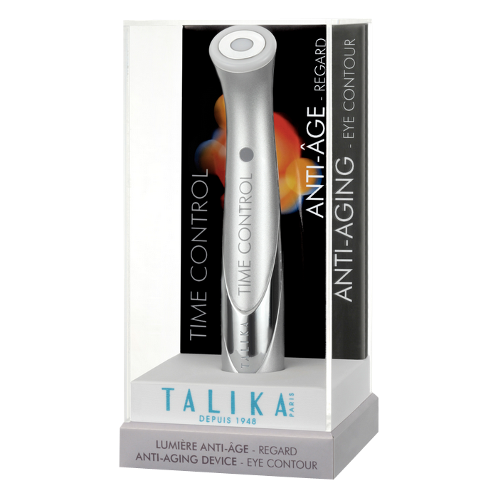 TALIKA TIME CONTROL 1UNIT