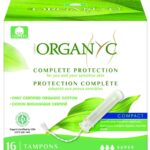 SUPER PLUS PAD WITHOUT ORGANIC COTTON APPLICATOR 16 PAD