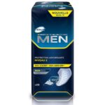 TENA MEN URINARY PROTECTION LEVEL 2 20 UNITS