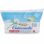 TETRA MEDICAL COTOCLAYER 2ND AGE 30 UNITS