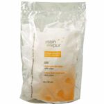 TETRA MEDICAL COTTON RECTANGLES 200 UNITS