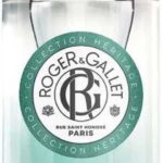 GREEN TEA BENEFICIAL SCENTED WATER 100ML