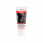 THERMCOOL ANTI PAIN GEL ROLL ON 50ML
