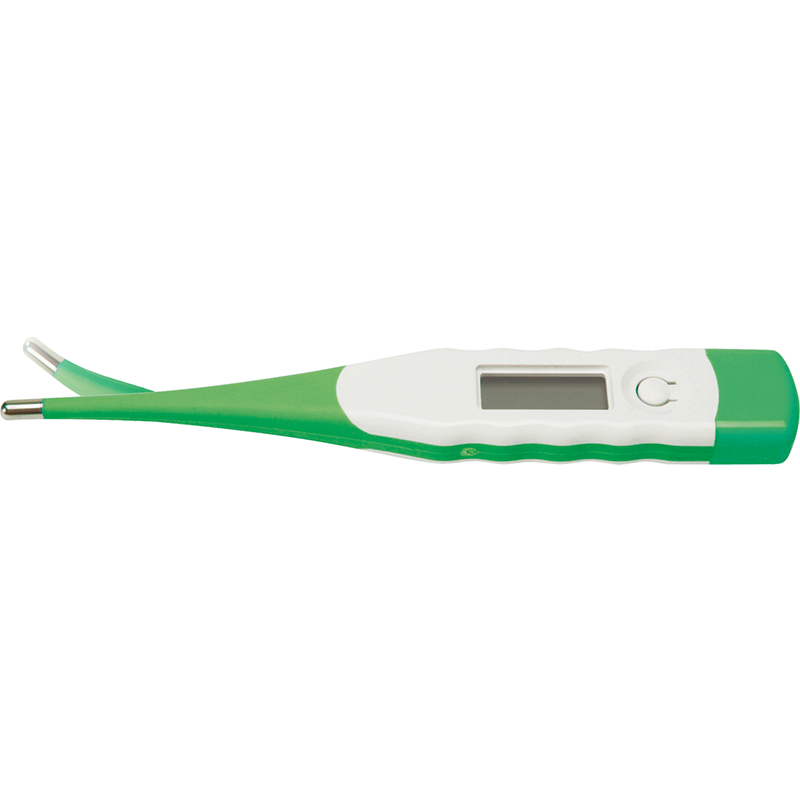 FLEXIBLE DIGITAL THERMOMETER 1 UNIT