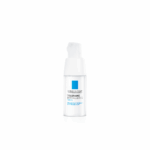 TOLERIANE ULTRA DERMALLERGO EYE 20ML