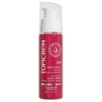 TOPICREM AH3 GLOBAL ANTI-AGING SERUM 30ML
