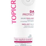 TOPICREM DA EMOLLIENT BALM 200 ML