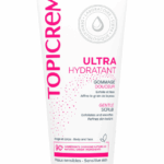 TOPICREM GENTLE SCRUB 200ML