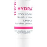 TOPICREM ULTRA MOISTURIZING LIP STICK 4G