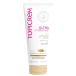 TOPICREM ULTRA MOISTURIZING HALE PROGRESSIVE 200ML