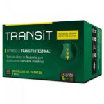 TRANSIT 60 TABLETS